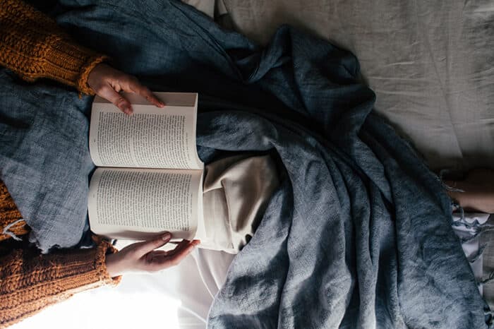 Best Books For Sleep best books for sleep