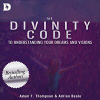 Best Sleep Books - 13 Books to Improve & Understand Your Sleep