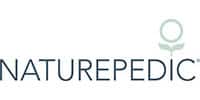 Naturepedic Logo 1
