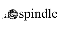 Spindle Mattress Logo 1