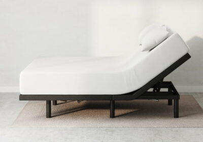 Amerisleep Adjustable Bed Base