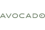 Avocado Logo