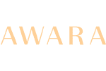 Awara Logo 150px