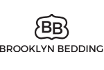 Brookyn Bedding Logo
