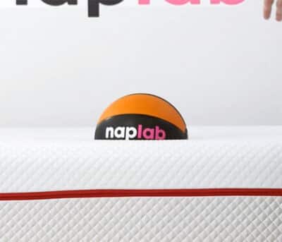 Douglas Summit Bounce Depth Douglas Summit Bounce Depth