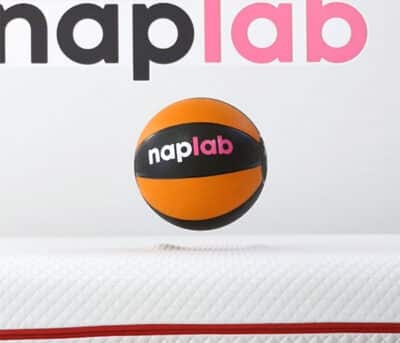 Douglas Summit Bounce Rebound Douglas Summit Bounce Rebound