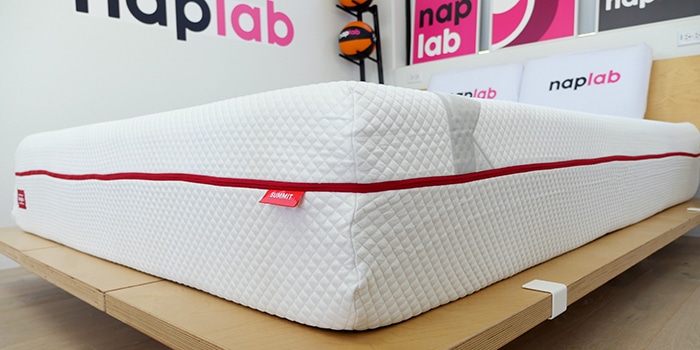 Douglas Summit Cover Photo Douglas Summit Cover Photo