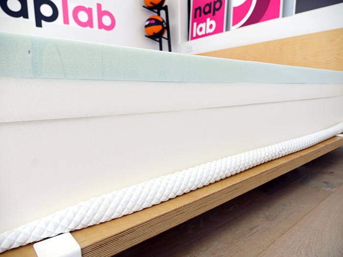 Douglas Summit Materials Douglas Summit Materials