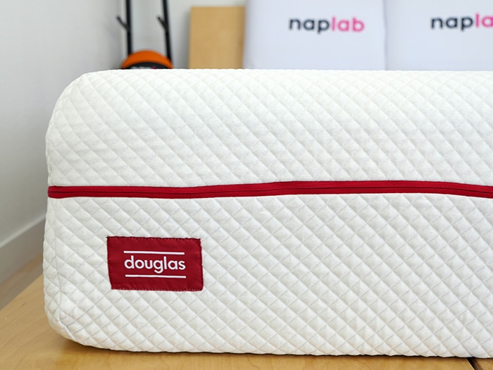 Douglas Summit Tag Douglas Summit Tag