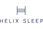 Helix Logo