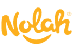 Nolah Logo