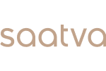 Saatva Logo
