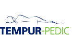 Tempurpedic Logo 150px