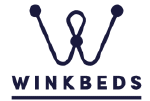 Winkbeds Logo