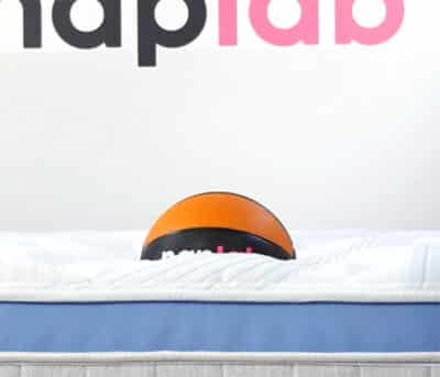 Bear Star Hybrid 2023 Bounce Depth