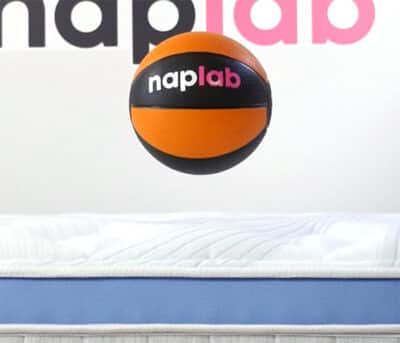 Bear Star Hybrid 2023 Bounce Height