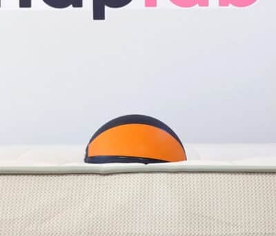 Plank Firm Natural Bounce Depth