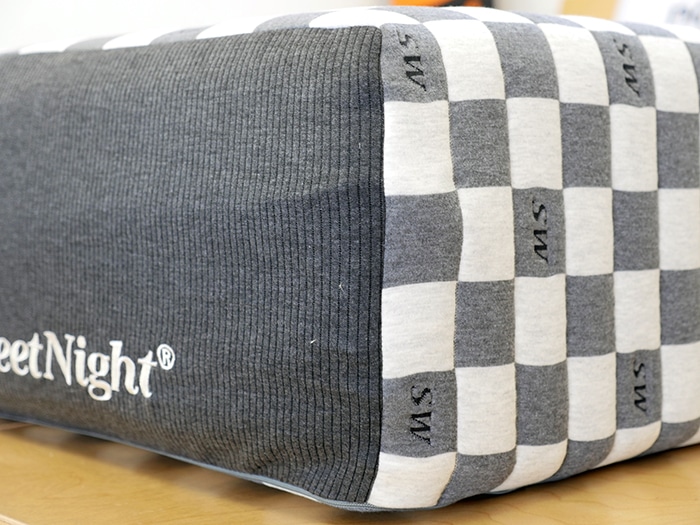 Sweetnight Prime Corner