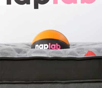 Zoma Boost Bounce Depth