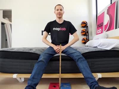 Zoma Boost Edge Support