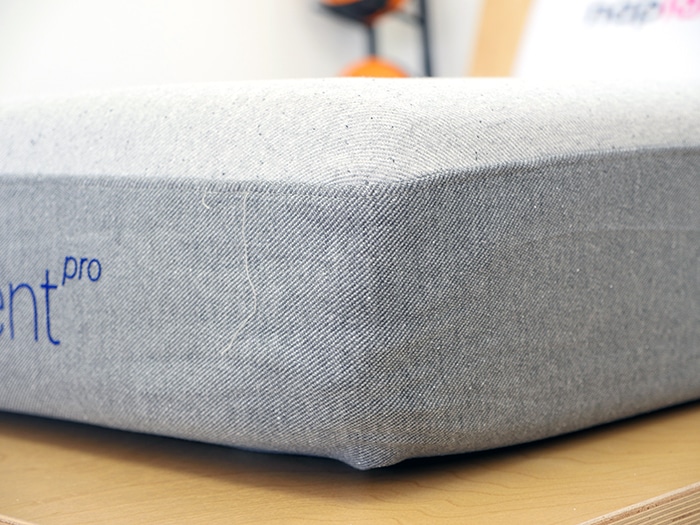 Casper Element Pro Corner