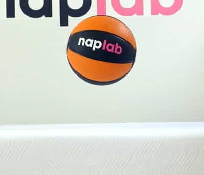 Purple Newday Bounce Rebound