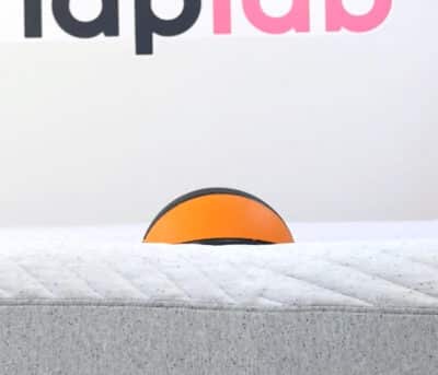 Helix Dawn Bounce Max Depth Casper Nova Hybrid Bounce Depth