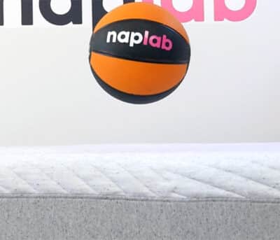 Helix Dawn Bounce Max Height Casper Nova Hybrid Bounce Rebound