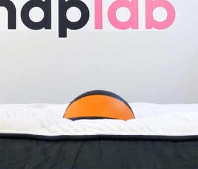 Helix Dawn Bounce Max Depth Nolah Evolution Comfort Bounce Depth