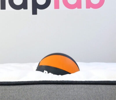 Bear Pro Hybrid Bounce Depth