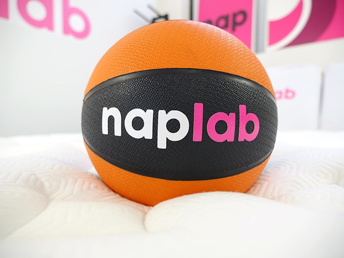 Bear Pro Hybrid Sinkage Bear Pro Hybrid Sinkage