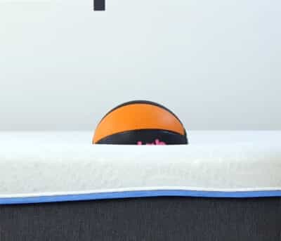 Eluxurysupply Signature Hybrid Bounce Depth Eluxurysupply Signature Hybrid Bounce Depth