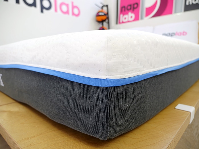 Eluxurysupply Signature Hybrid Corner