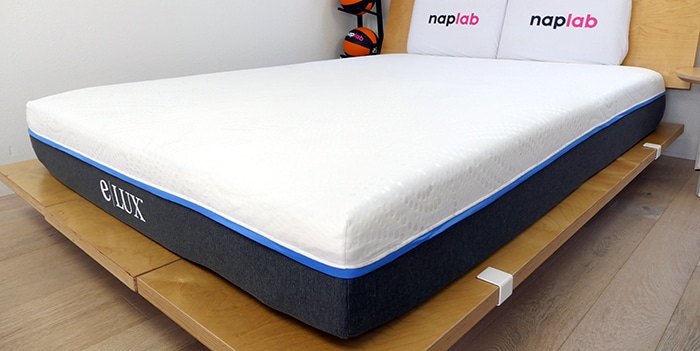 Testing Image To Eluxurysupply Signature Hybrid Cover Photo