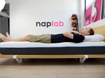 Eluxurysupply Signature Hybrid Edge Support Back Sleeping Eluxurysupply Signature Hybrid Edge Support Back Sleeping