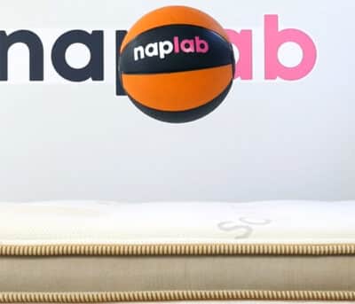 Saatva Hd Bounce Rebound