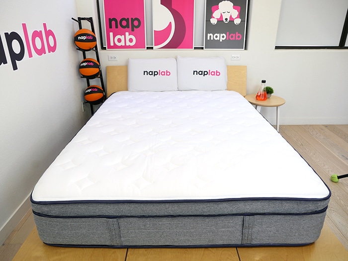 Endy Hybrid 3 Endy Hybrid 3