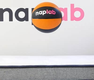 Endy Hybrid Bounce Rebound Endy Hybrid Bounce Rebound