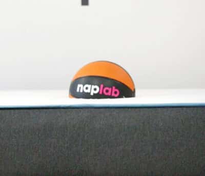 Bear Original Bounce Depth