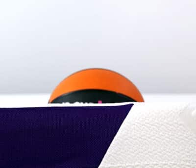 Polysleep Aura Bounce Depth Polysleep Aura Bounce Depth