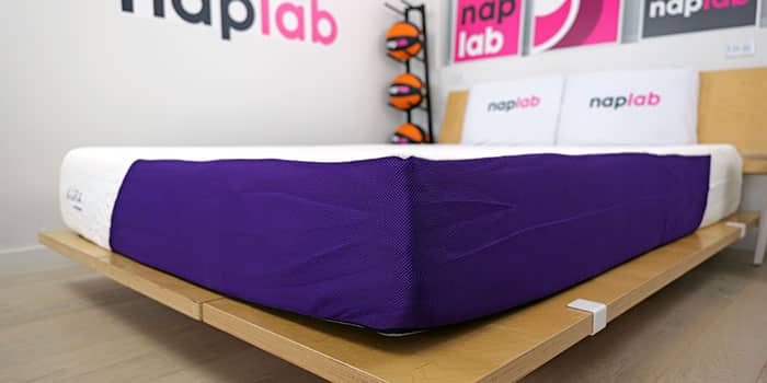 Polysleep Aura Cover Photo Polysleep Aura Cover Photo