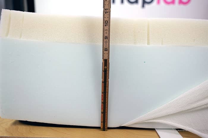 Polysleep Aura Measuring Materials Polysleep Aura Measuring Materials