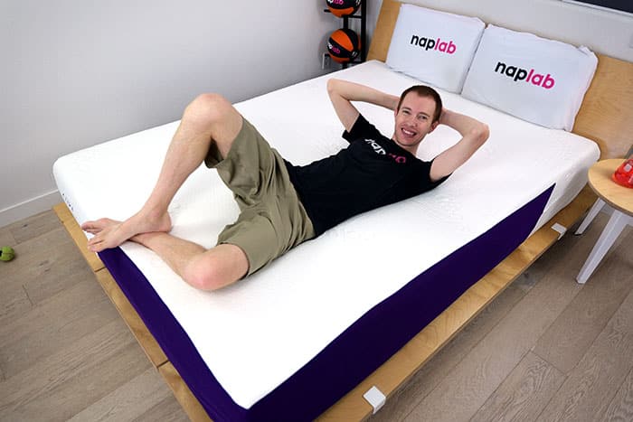 Polysleep Aura Layers Polysleep Aura Relaxing 2