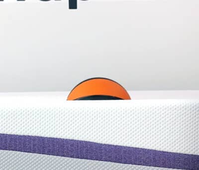 Purple Plus Bounce Depth Purple Plus Bounce Depth