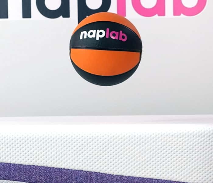 Purple Plus Bounce Rebound Purple Plus Bounce Rebound