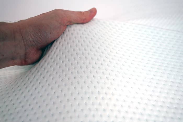 Purple Plus Cover Close Purple Plus Cover Close