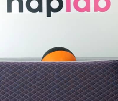 Purple Restore Plus Bounce Depth Purple Restore Plus Bounce Depth