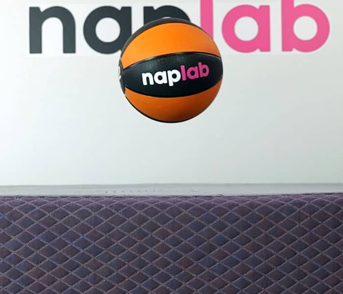 Purple Restore Plus Bounce Rebound Purple Restore Plus Bounce Rebound