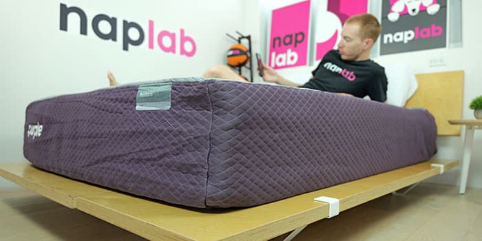 Purple Restore Plus Cover Photo Purple Restore Plus Cover Photo