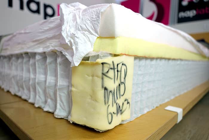 Purple Restore Plus Material Corner Purple Restore Plus Material Corner